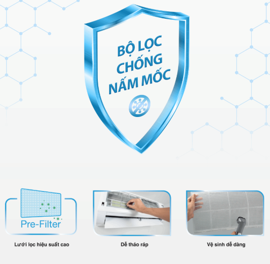 Điện máy Tứ Lợi Phát