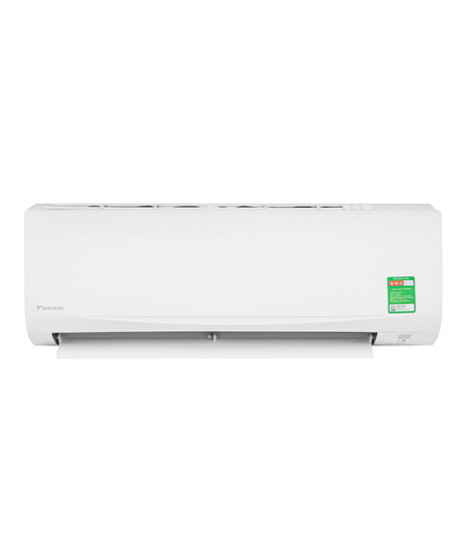 Máy lạnh Daikin FTF25XAV1V – 1 HP