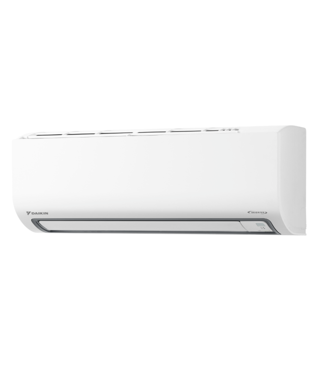 Máy Lạnh daikin FTKB35ZVMV 1.5HP