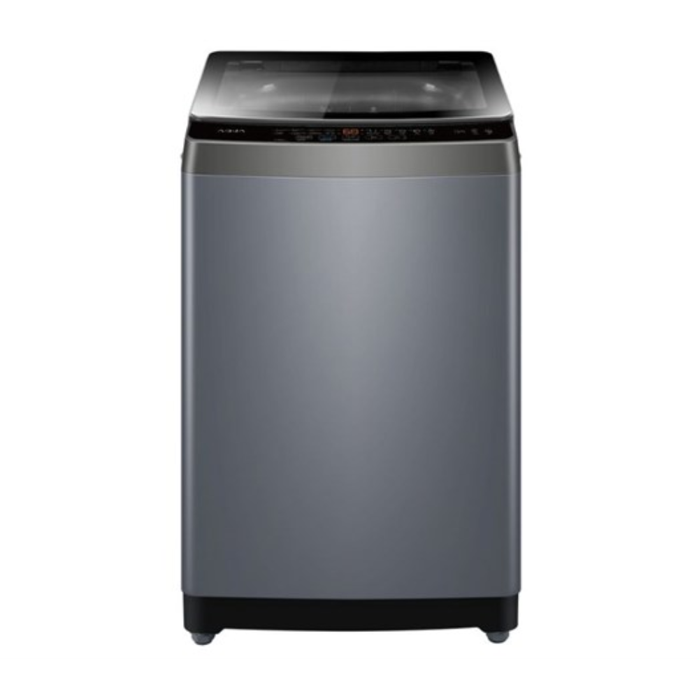 Máy giặt Aqua 7.2 kg AWM72-316K(S)