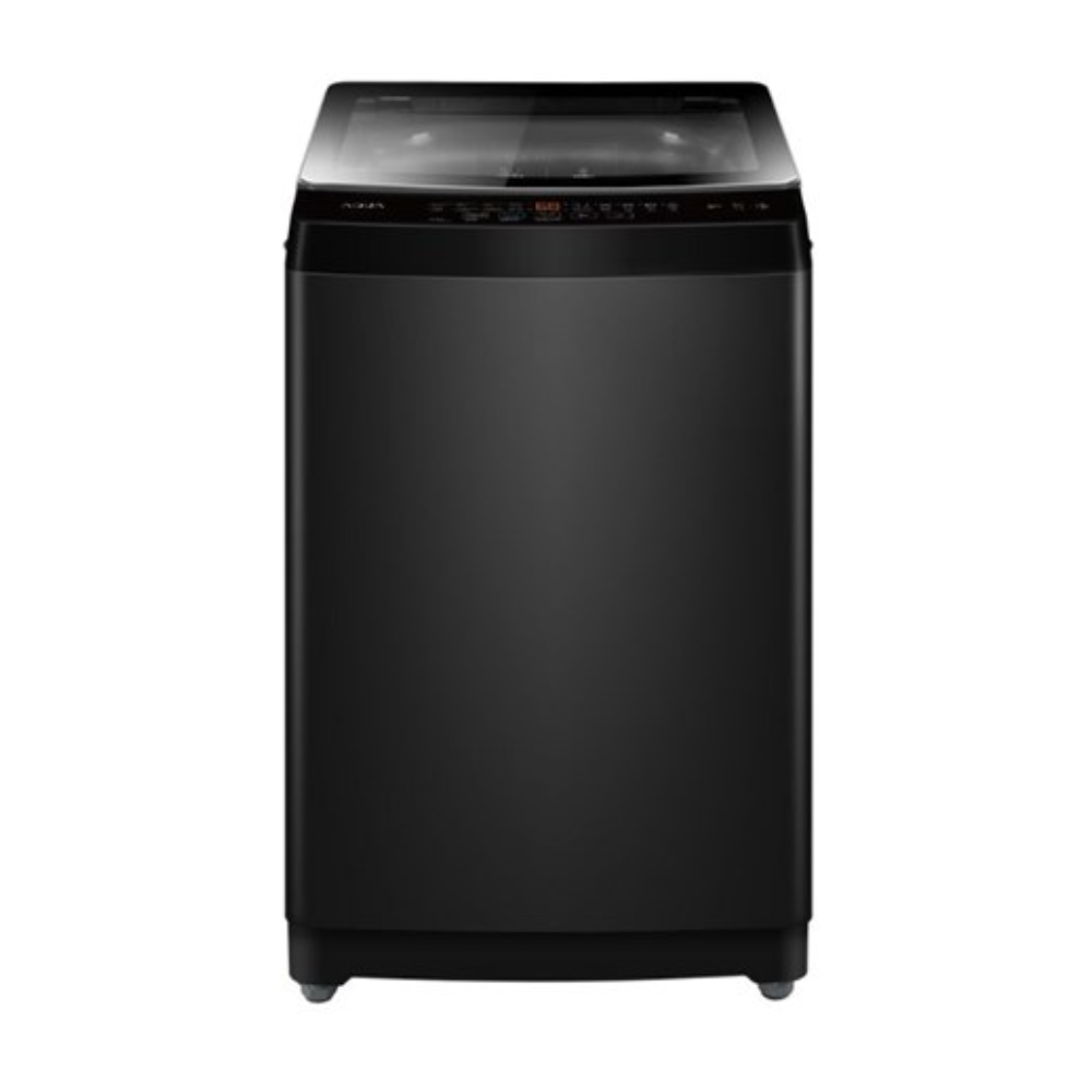 Máy giặt Aqua 9 kg AWM9-316K.B
