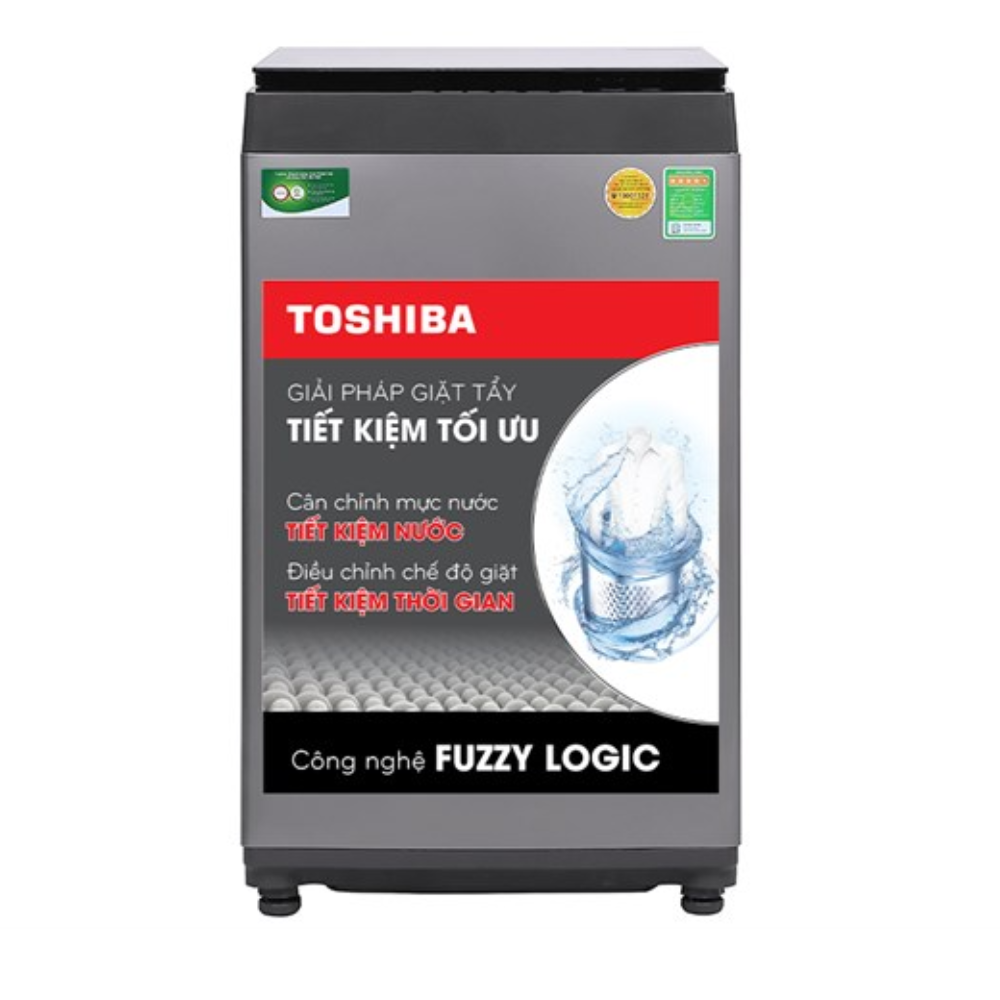 Máy giặt Toshiba 10 kg AW-M1100JV(MK)