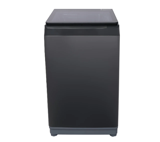 Máy giặt  Aqua AQW-U100FT.BK 10kg 