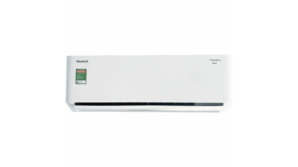 Máy lạnh Reetech  RTV9-DE-BT  1HP Inverter