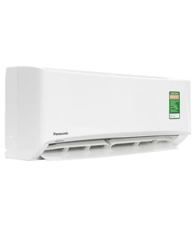 Máy lạnh Panasonic CU/CS-RU12AKH-8 1.5 HP