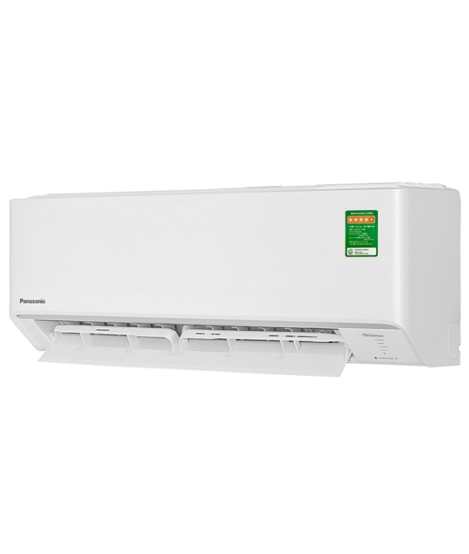 Máy lạnh Panasonic CU/CS-RU18AKH-8 2.5 HP