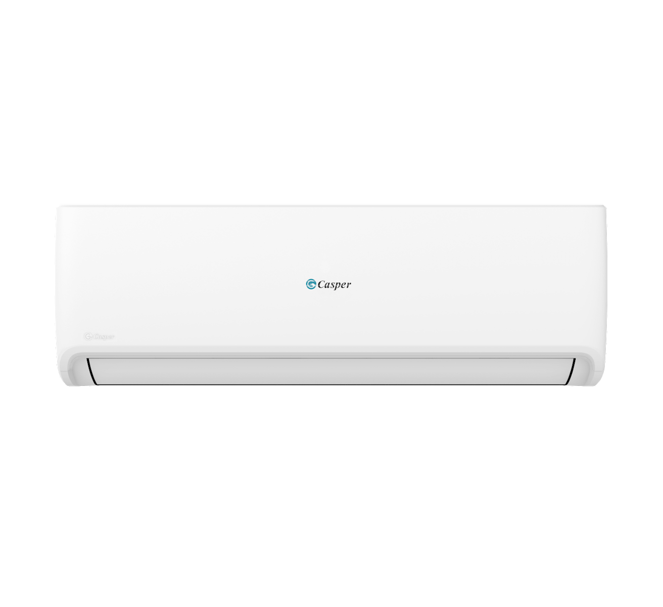 Máy lạnh Casper GC-18IS33 Inverter  2.0 HP