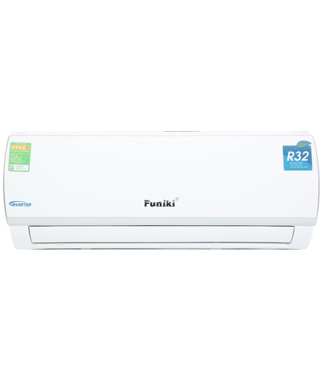 Máy lạnh Funiki HIC24TMU 2.5 HP
