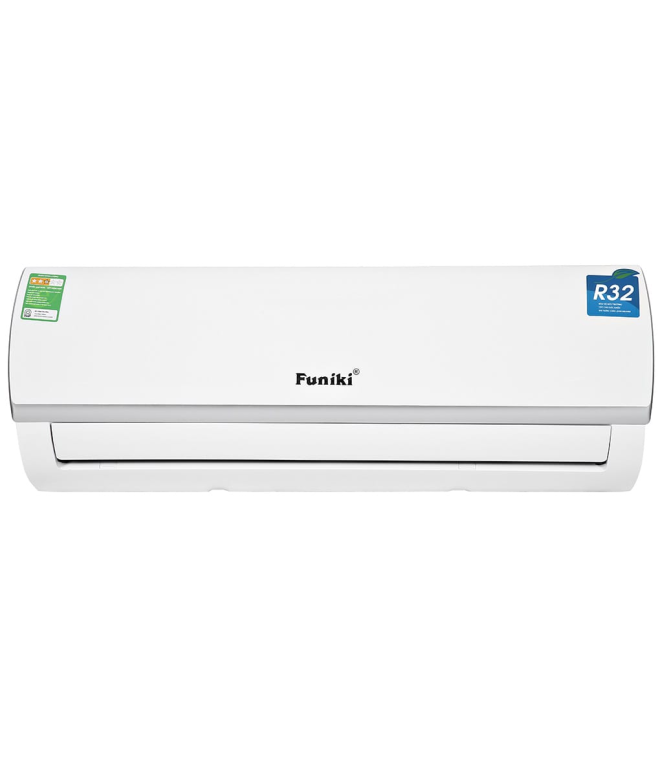 Máy lạnh Funiki HSC18TM9 2.0 HP