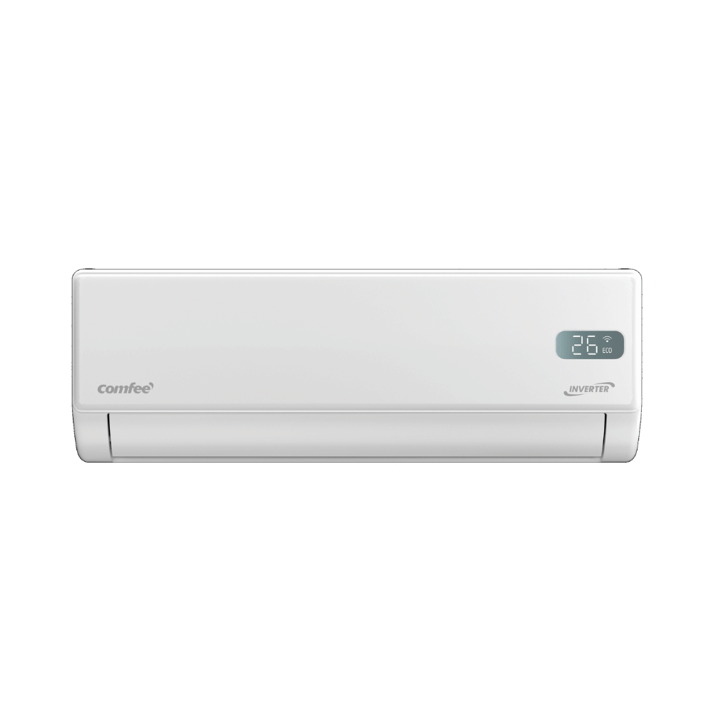 Máy lạnh ComFee CFS-18VGP-V  inverter (2HP)