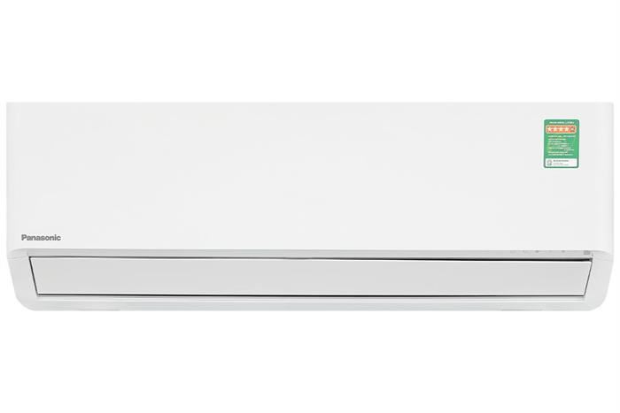 Máy lạnh Panasonic CU/CS-XU18BKH-8 inverter 2 HP