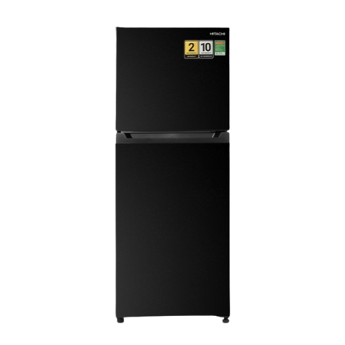 Tủ lạnh Hitachi Inverter 210 lít HRTN5230MUVN