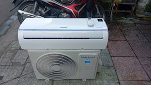 Máy lạnh SamSum 1hp inverter