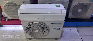 Máy lạnh panasonic 1,5hp inverter