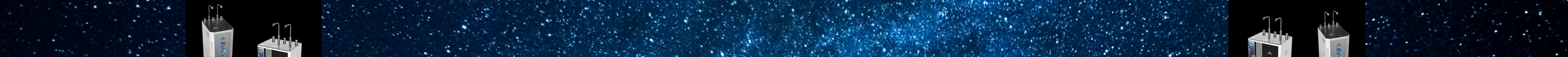 Banner Top